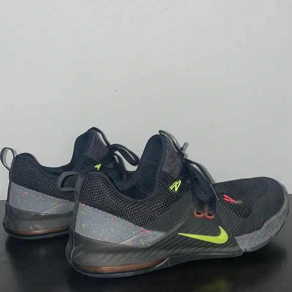 Nike Zoom Train Command - Picture 1 of 2